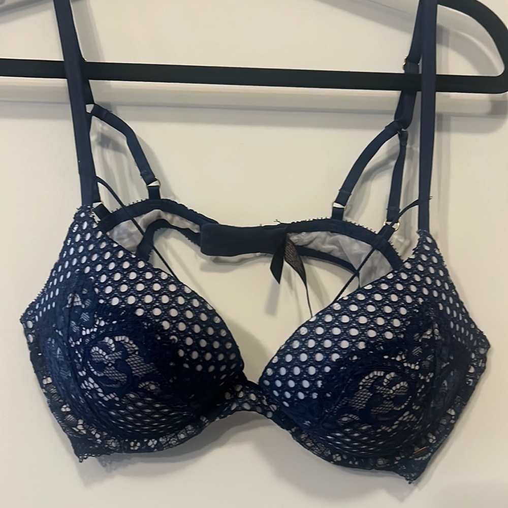 Gently used, maybe used three times